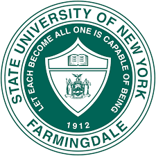 SUNY Farmingdale