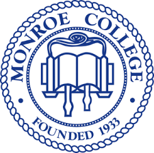 Monroe College