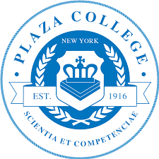 Plaza College