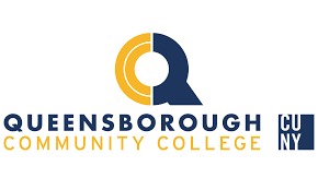 Queensburough Community College