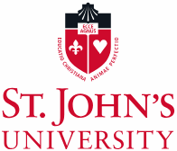 St. John's University